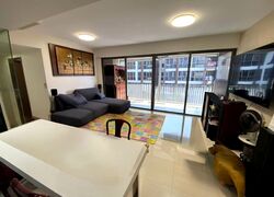 Bellewoods (D25), Condominium #566704861